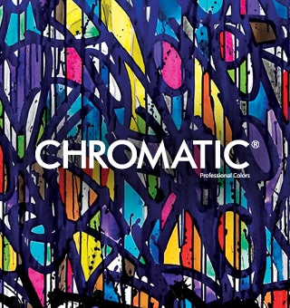 Contacter-logo-chromatic